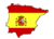 MUDANZAS MARCELO - Espanol